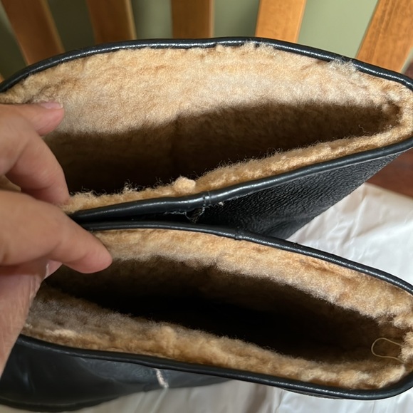 Ugg Boots, size 37 - Picture 5 of 8